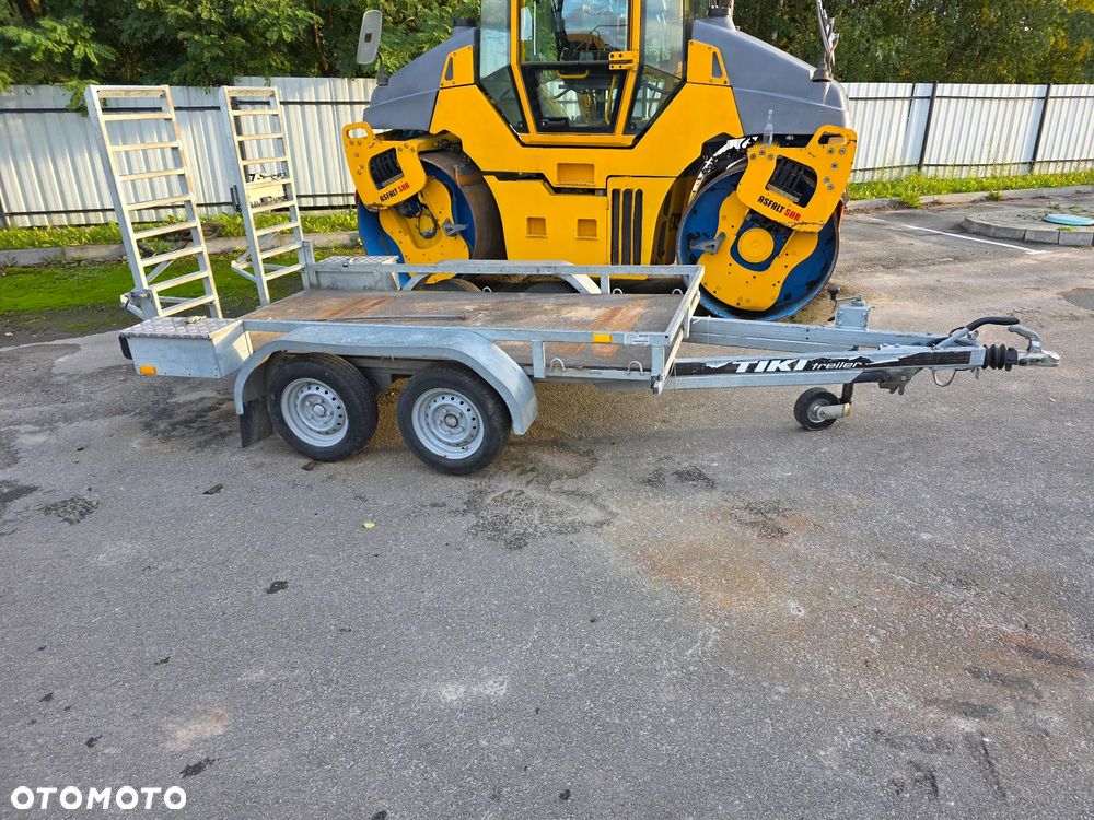 Titan TP-250