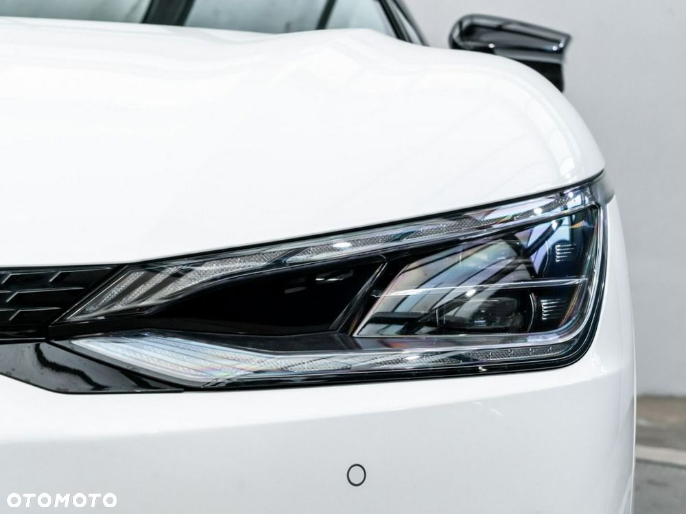 Kia EV6 77.4kWh GT-Line AWD - 10