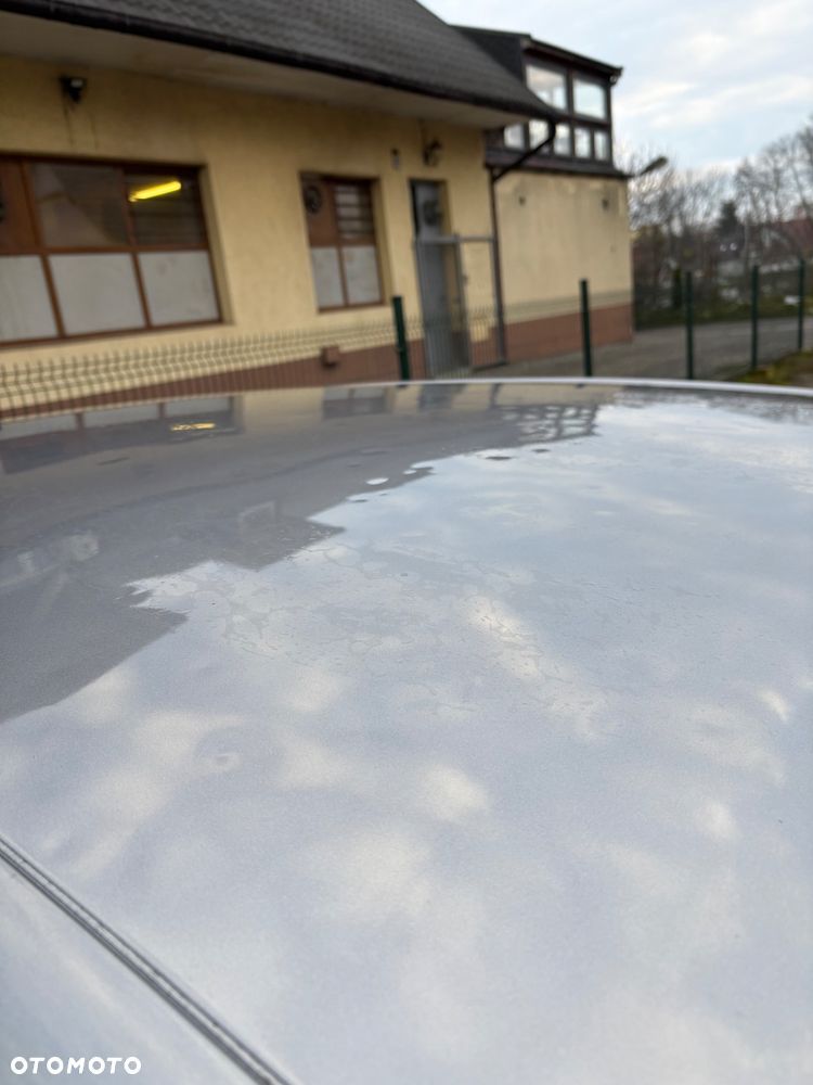 Peugeot 308 1.6 BlueHDi Access S&S - 17