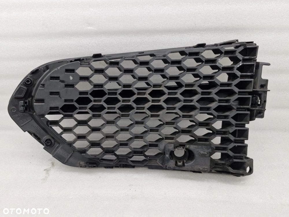 JAGUAR F-PACE R SPORT KRATKA ZDERZAKA PRAWY PRZÓD KH8M-8B289-CA - 8