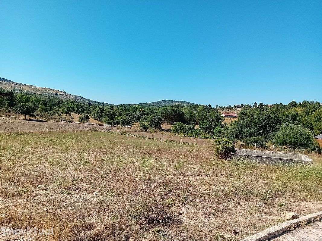 Terreno  para venda - Grande imagem: 4/5