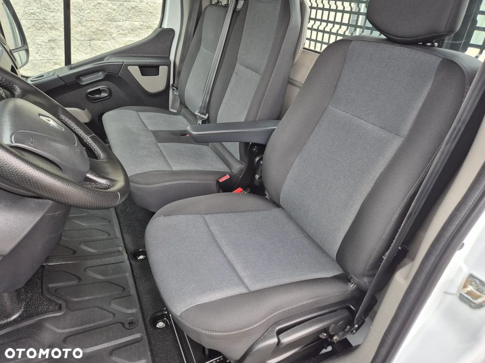 Renault Master - 8