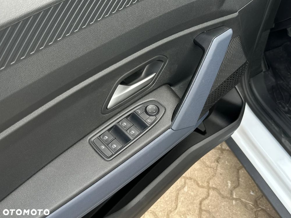 Dacia Duster 1.0 TCe Expression - 10