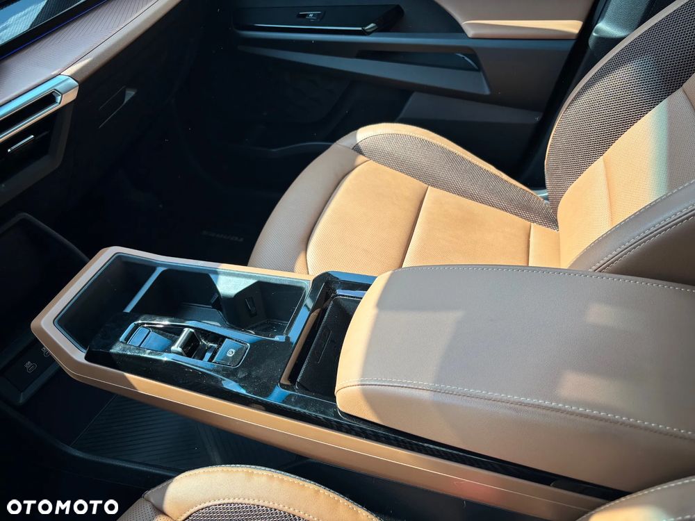 SsangYong/KGM Torres 1.5 T-GDI Adventure Plus - 12