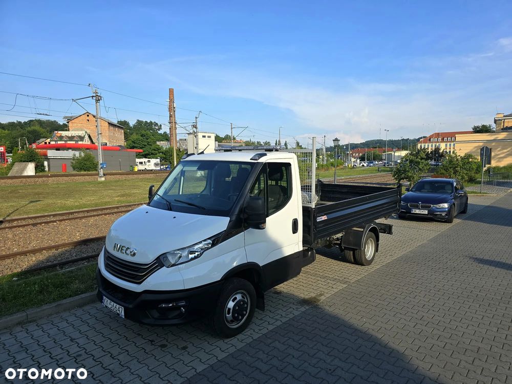Iveco Daily - 13