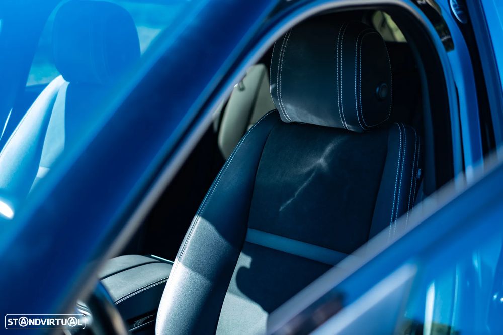 Land Rover Range Rover Velar 2.0 D R-Dynamic SE - 12