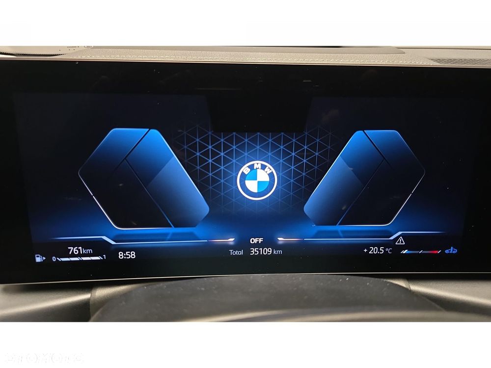 BMW Seria 3 - 21