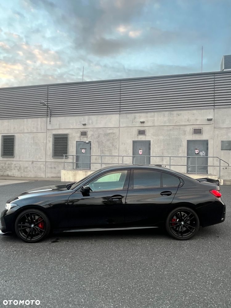 BMW Seria 3 - 2