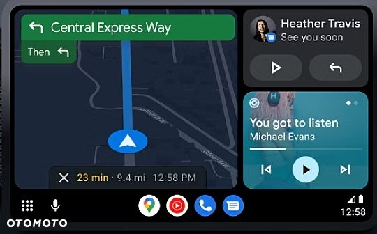 Land Rover Discovery Sport 2.0 P200 mHEV SE - 24