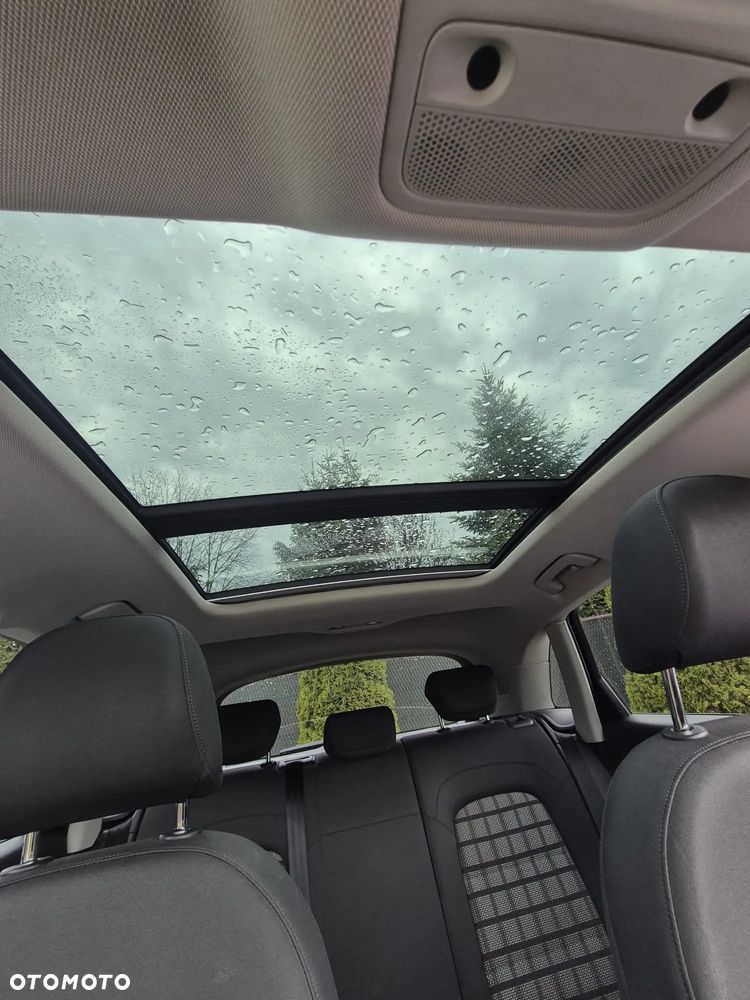 Audi Q3 2.0 TDI Quattro - 7
