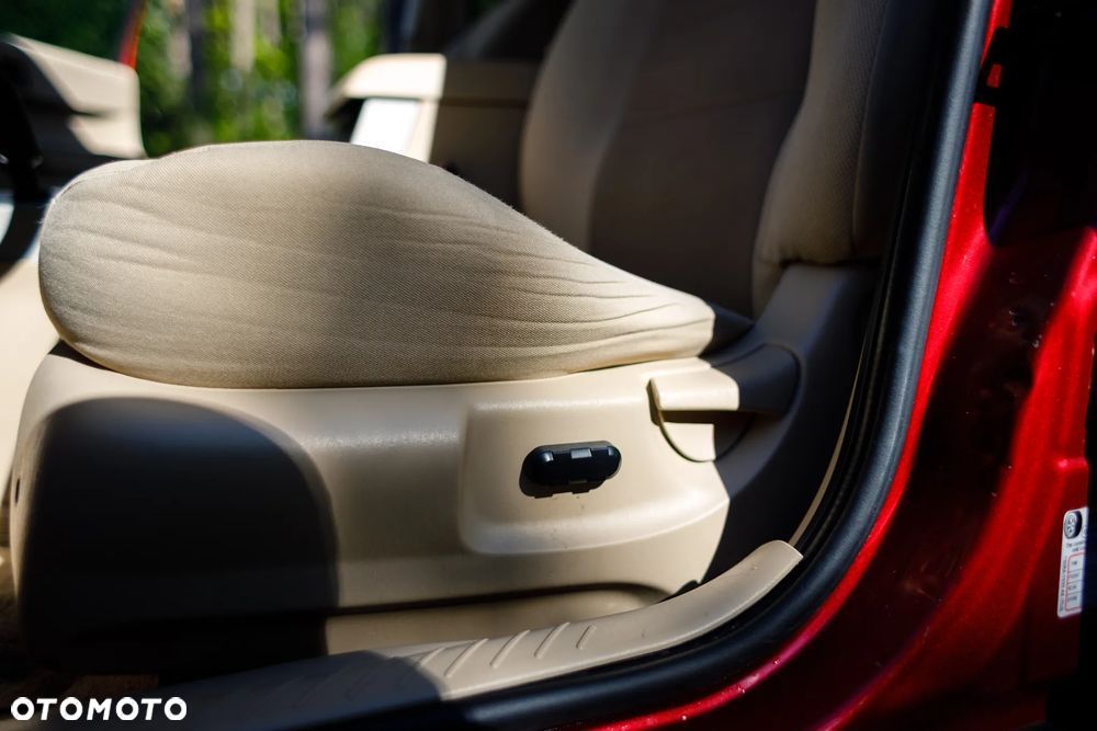 Ford Escape 3.0 XLT - 17