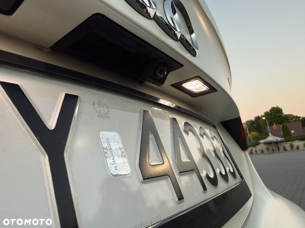 Audi A7 Sportback - 30
