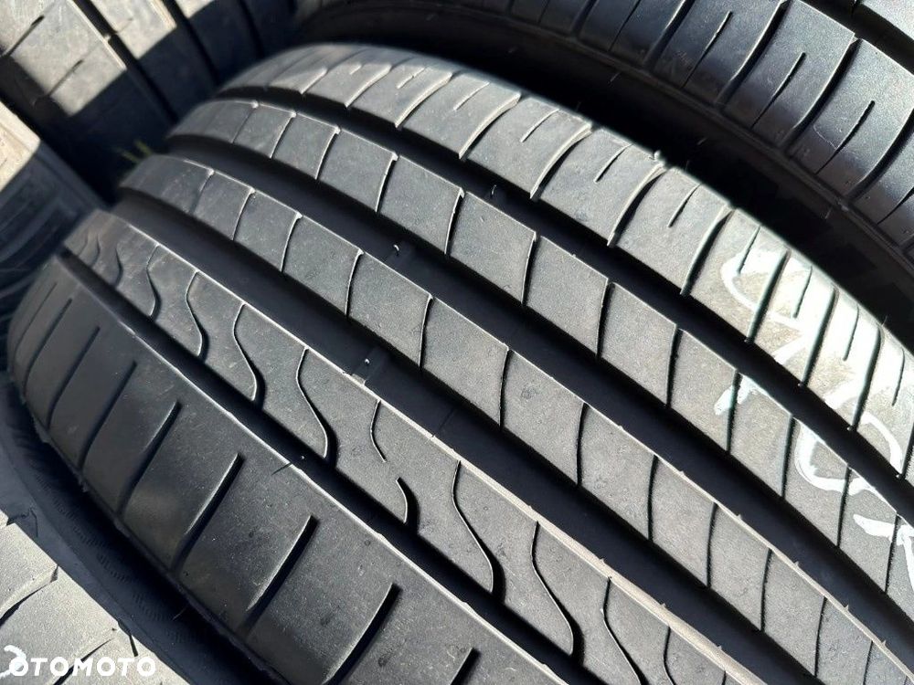 225/35/19 Minerva Radial F205_6,5mm_2szt_(462) - 4