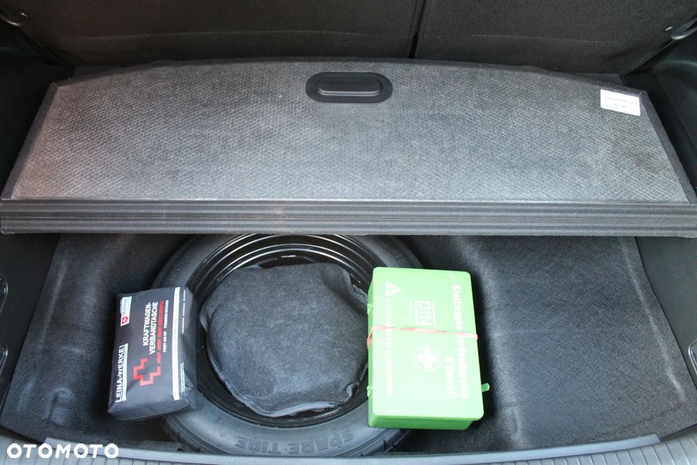 Hyundai ix20 1.4 5 Star Edition - 23