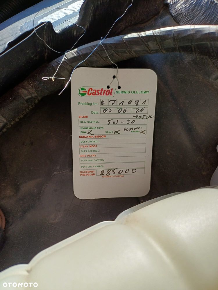 BMW Seria 3 - 15