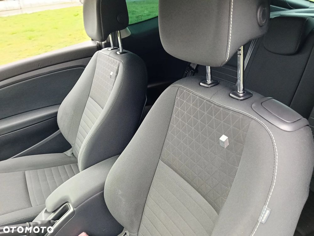 Renault Megane 1.5 dCi Bose Edition - 15