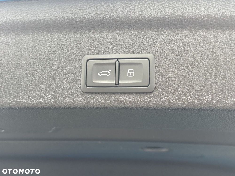 Audi Q3 Sportback - 29