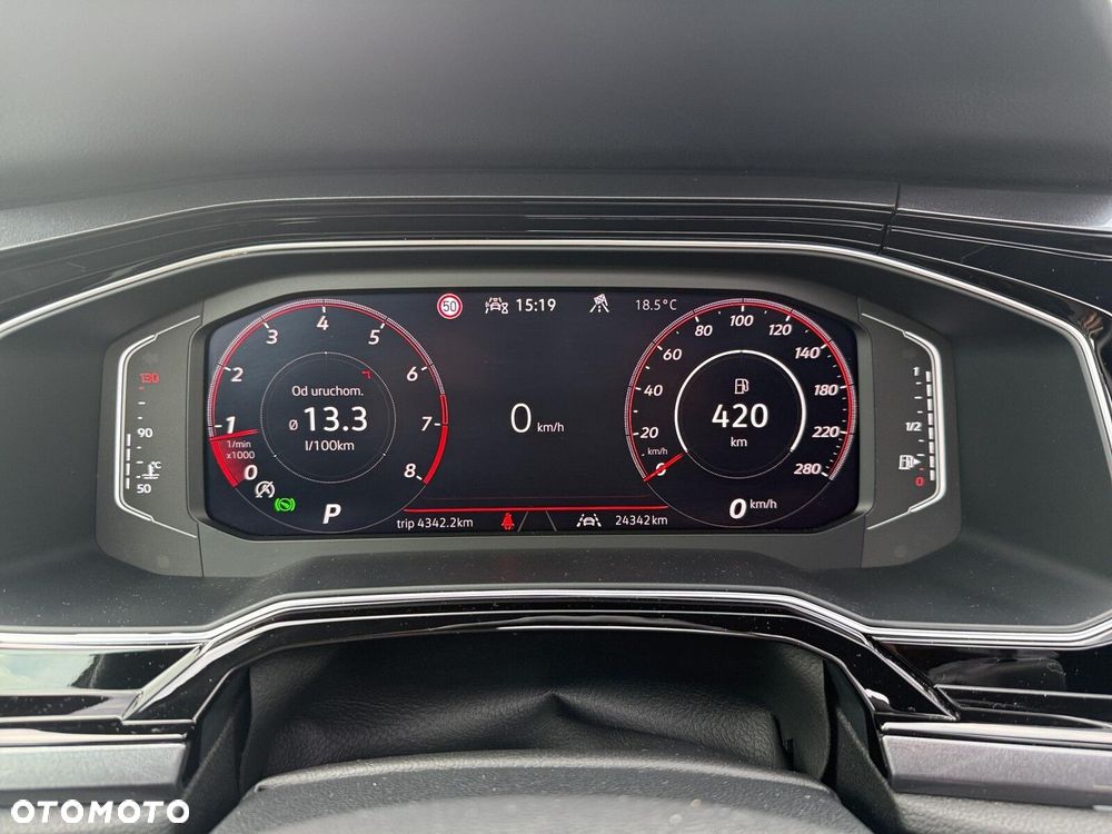 Volkswagen Polo - 16