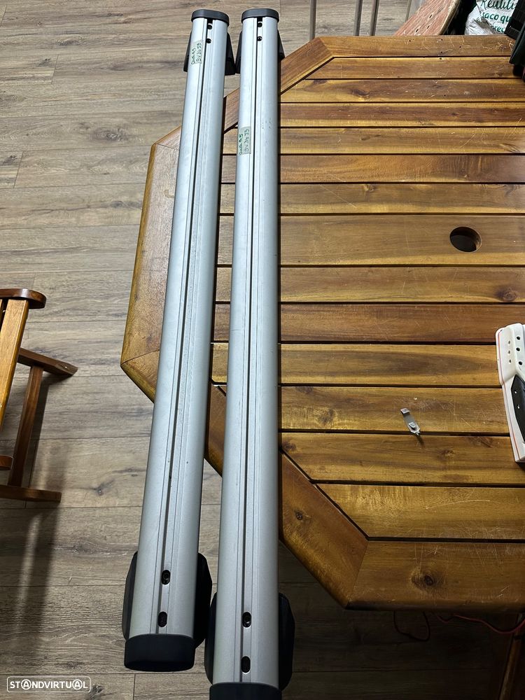 Audi Q5 50 TFSI e quattro S tronic - 33