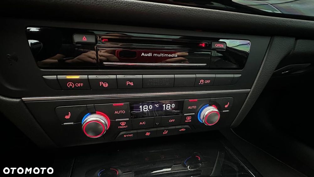 Audi A6 ver-3-0-tdi-quattro-tiptronic - 27