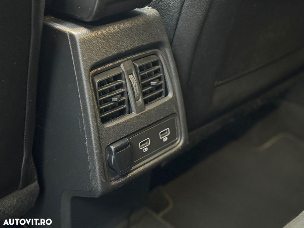 Renault Captur TCe 100 Intens - 15