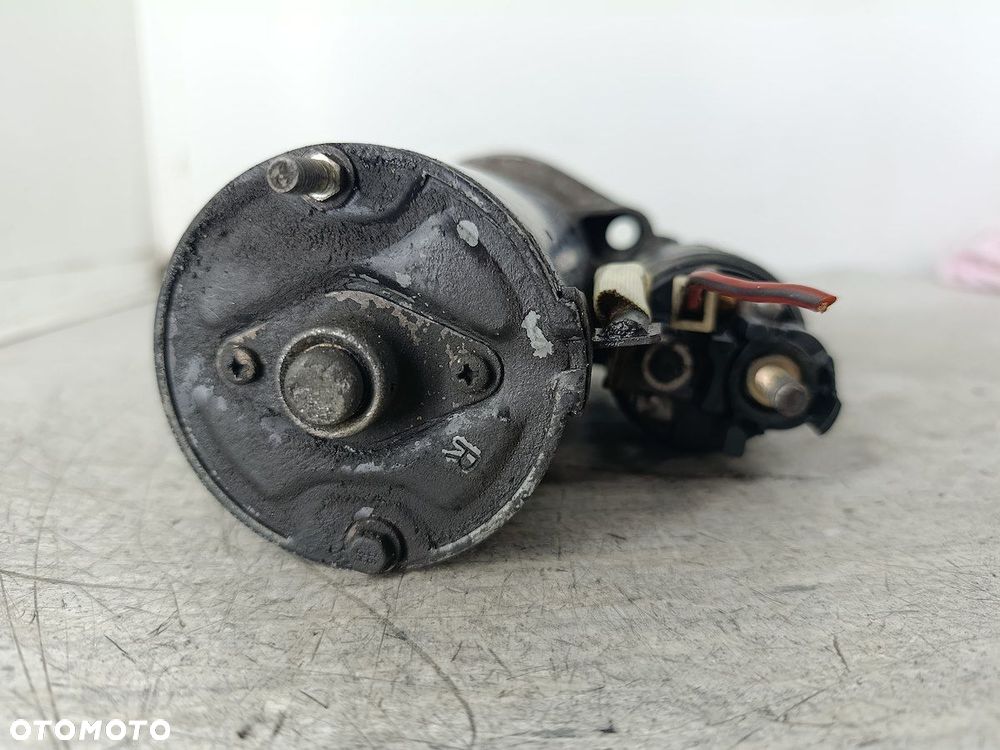 ROZRUSZNIK VW PASSAT B5 FL 068911024F  0001110126 BOSCH 1.9 TDI - 2