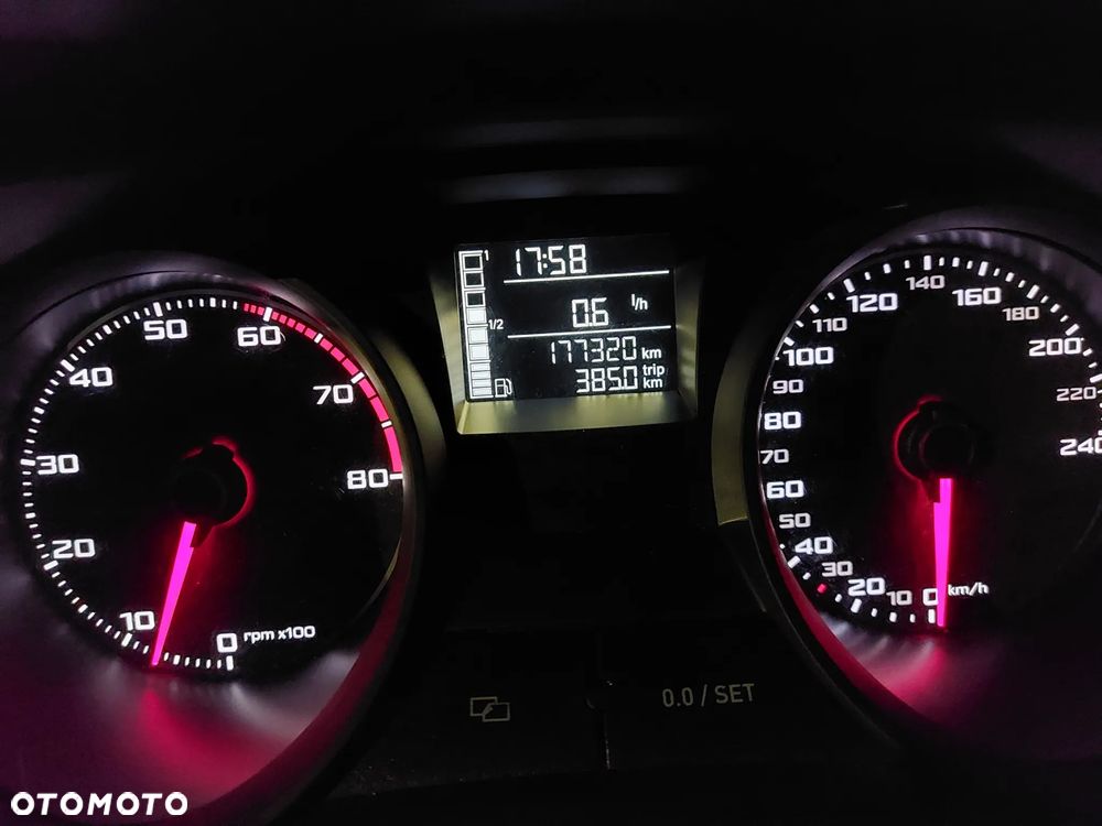 Seat Ibiza 1.2 TSI Style 4YOU - 16