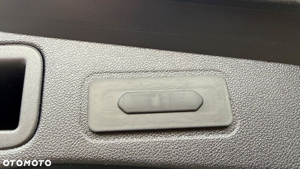 Renault Talisman - 24