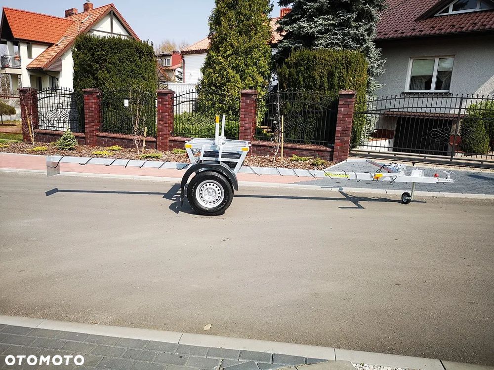 SAN-CAR Dłużyca - 2