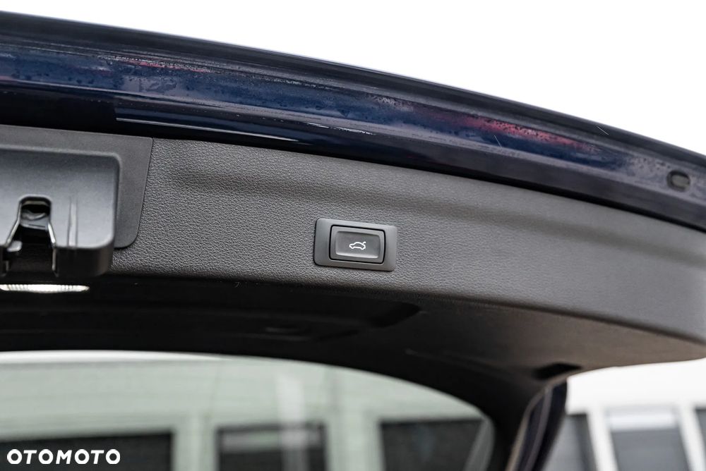 Audi A6 Avant 45 TFSI Quattro Sport S tronic - 33