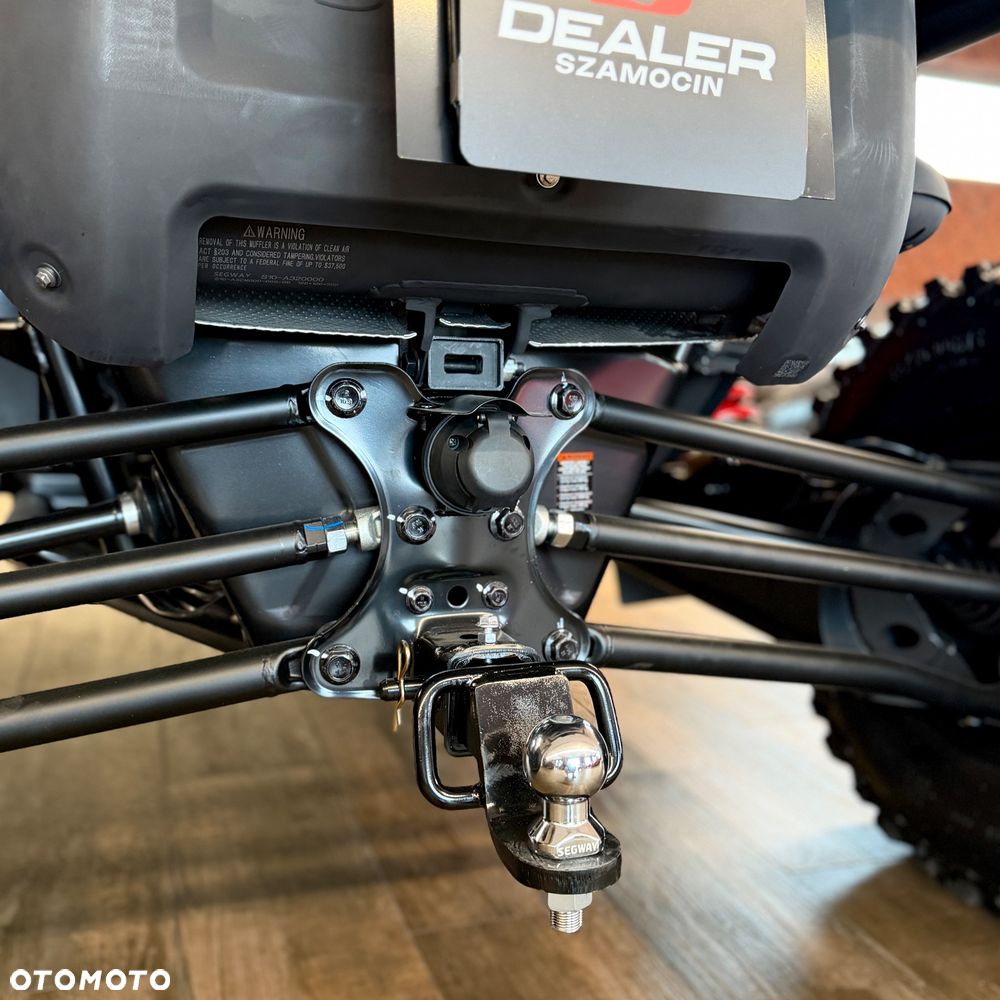 Segway Inny - 29