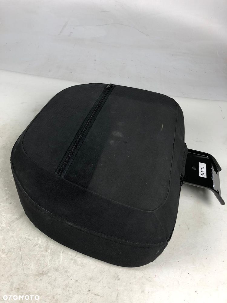 TGB BLADE 1000 17- Oparcie Fotela Siedzenia - 8