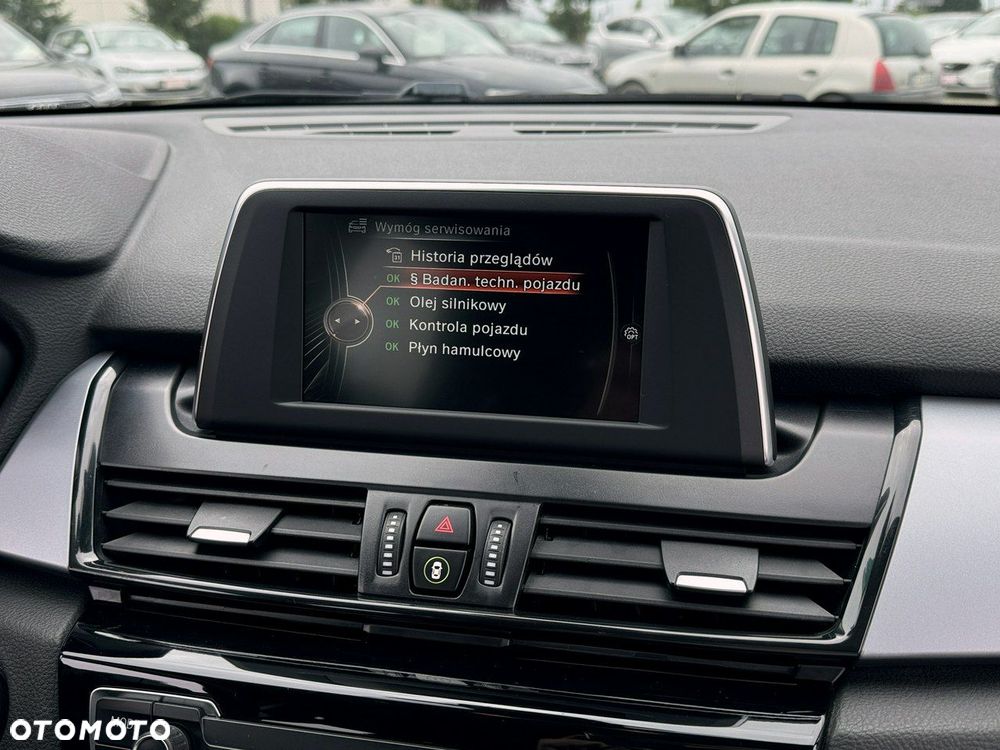 BMW Seria 2 - 31