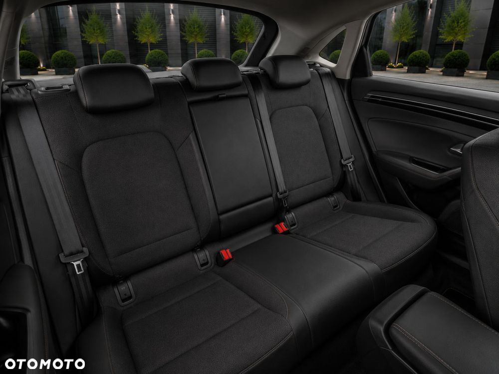 Hyundai Tucson 1.6 T-GDi HEV 2WD Prime - 13