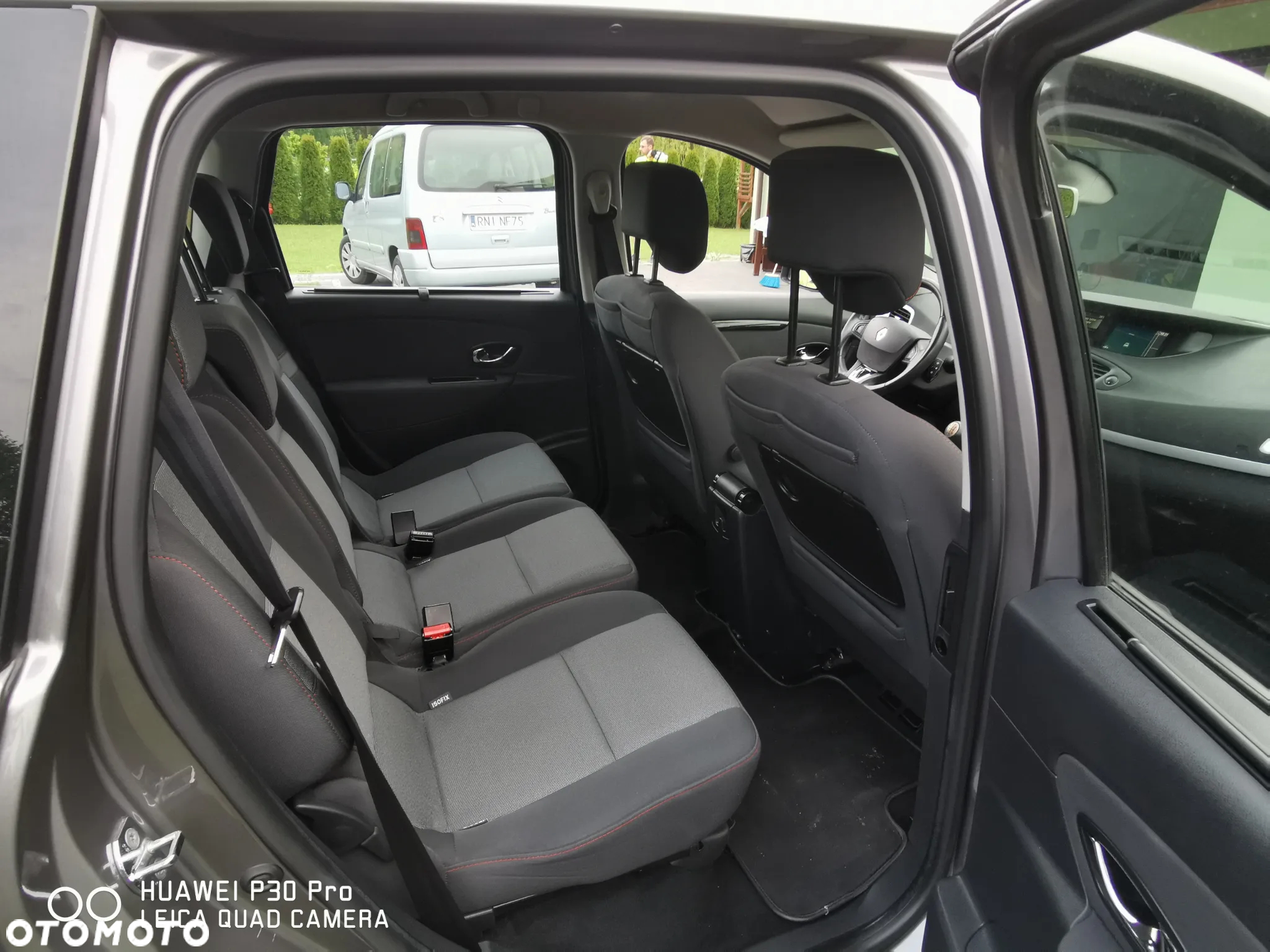 Renault Scenic 1.2 TCe Energy Life - 27