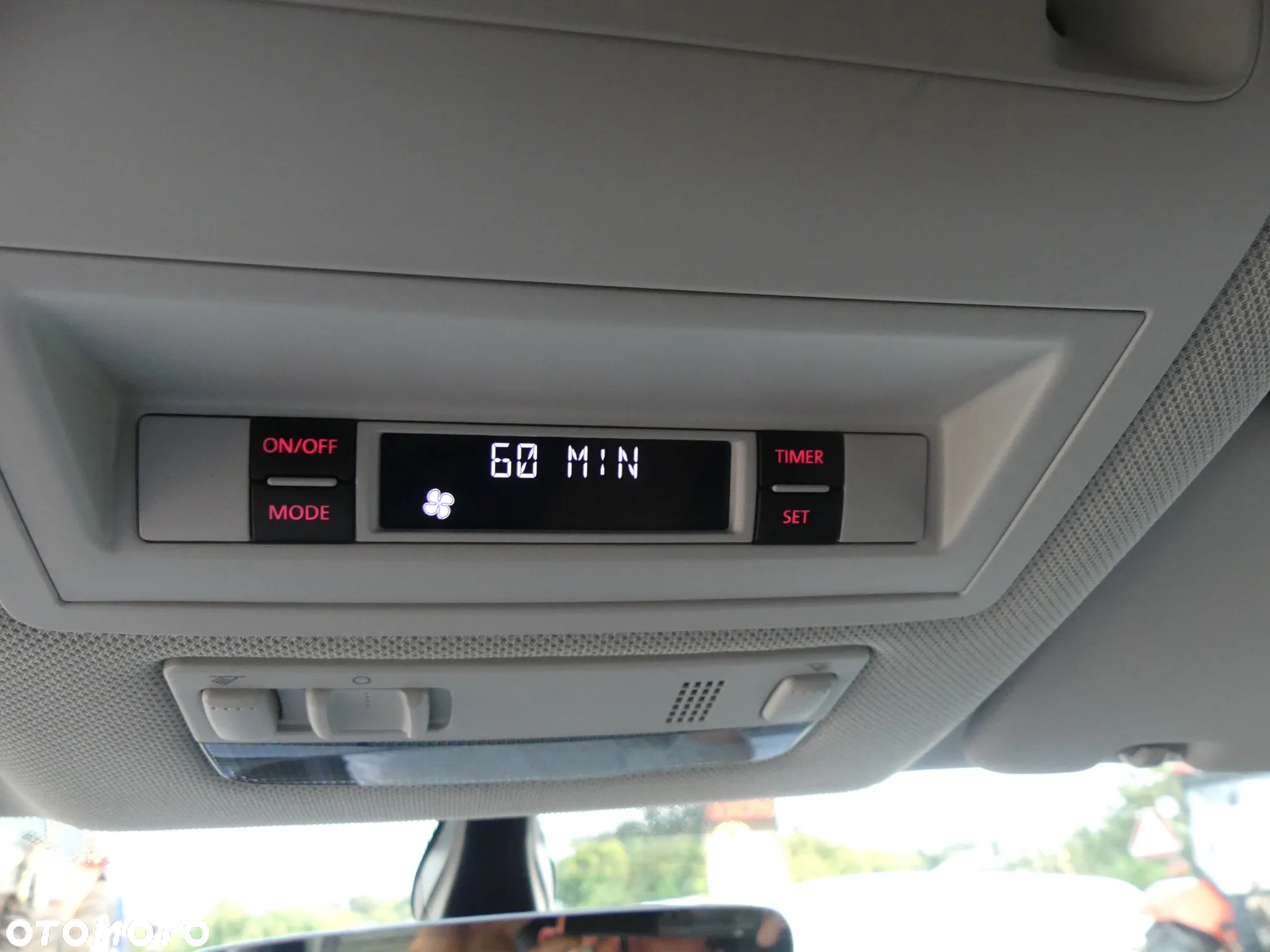 Volkswagen Amarok 3.0 TDI 4MOTION Autm Aventura - 14