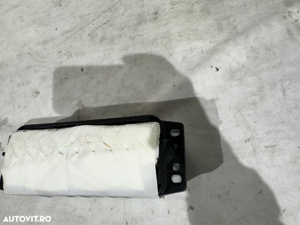 Chit Airbag Skoda Scala, 2019, 2020, 2021, 2022, 2023. - 6