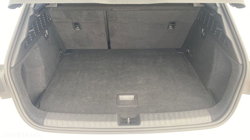 Audi A3 Sportback 35 TFSI mHEV S tronic - 12