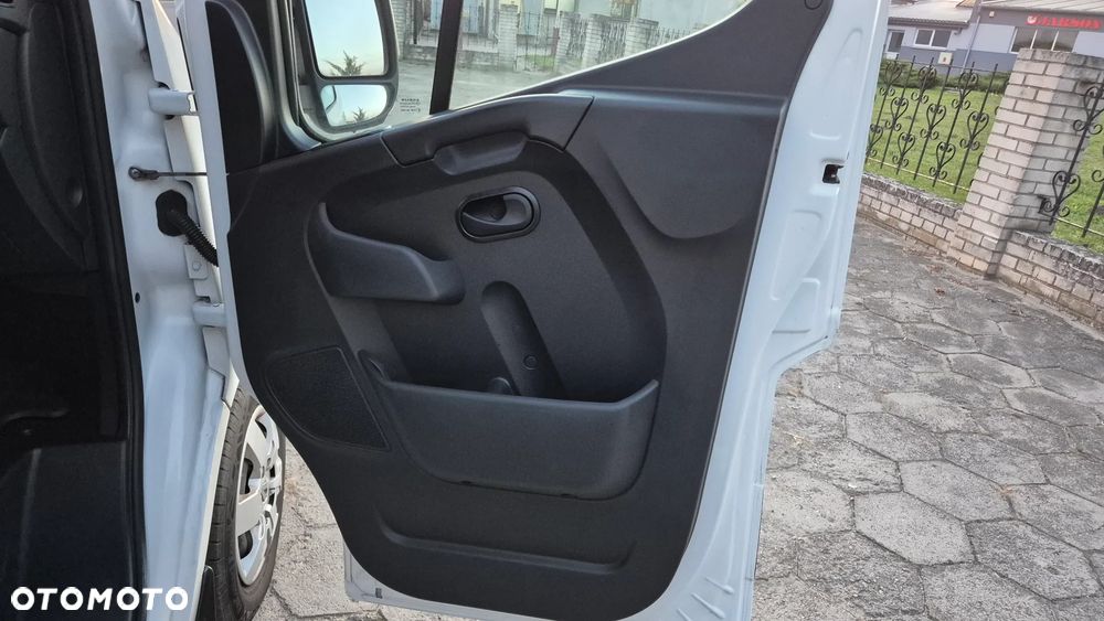 Renault Master - 26