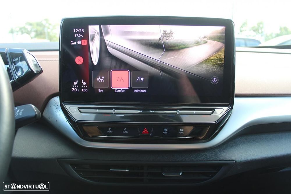 VW ID.5 77 kWh Pro Performance - 24