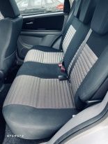 Suzuki Sx4 2008 photo 2
