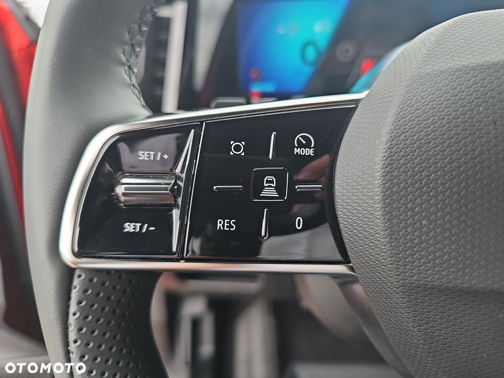 Renault Austral - 14