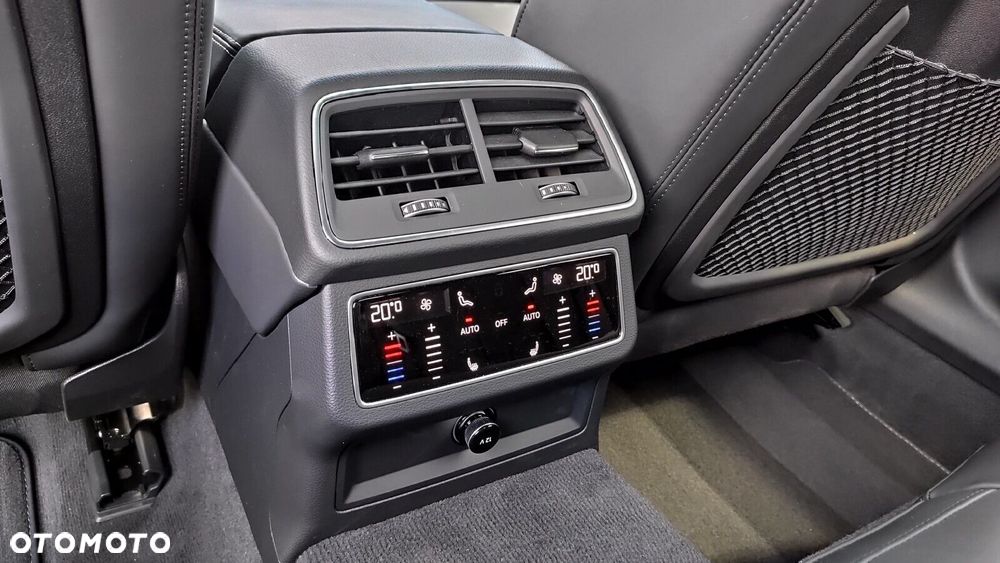 Audi A7 Sportback - 38