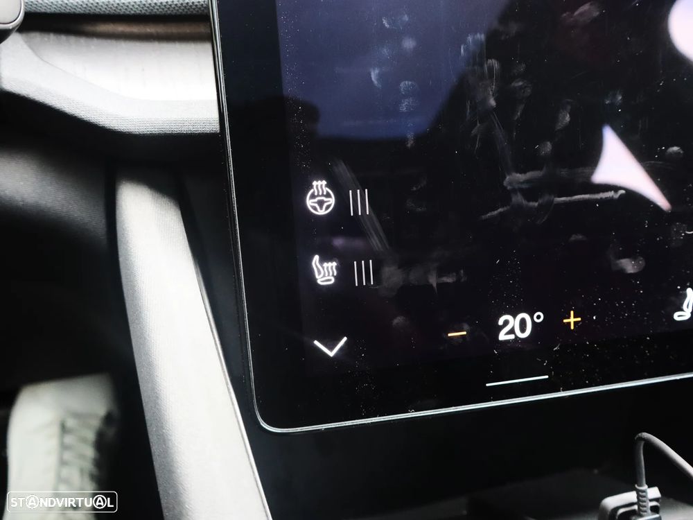 Polestar 2 Dual Motor 78kWh - 37