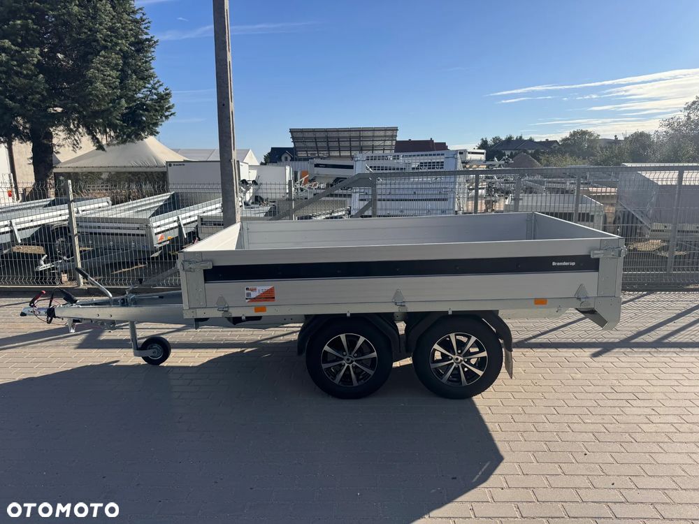 Brenderup 4260 ATB - 10