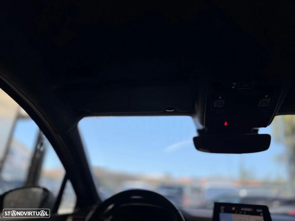 Renault Captur 1.0 TCe RS Line - 18