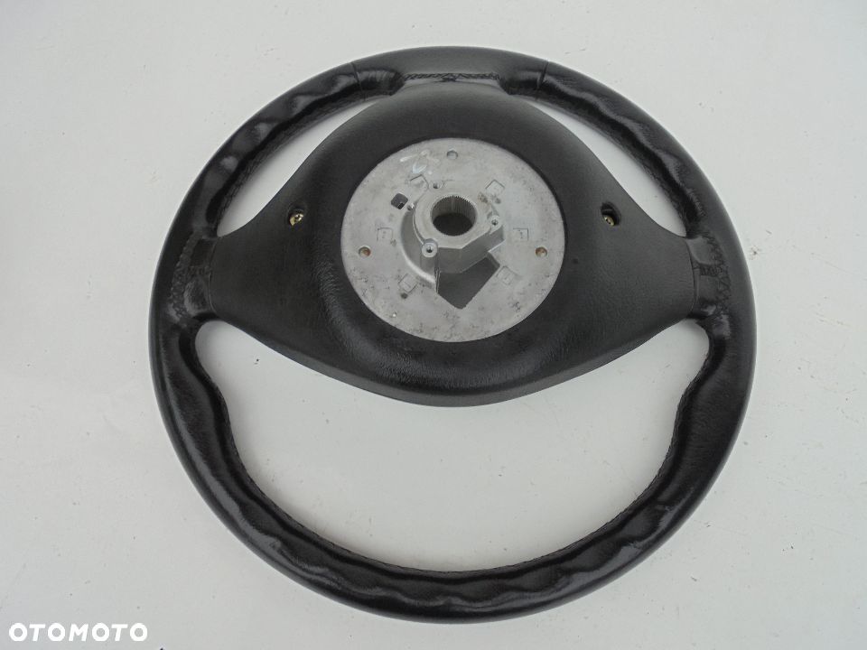 KIEROWNICA M-PAKIET BMW E36 E38 E39 Z3 - 5