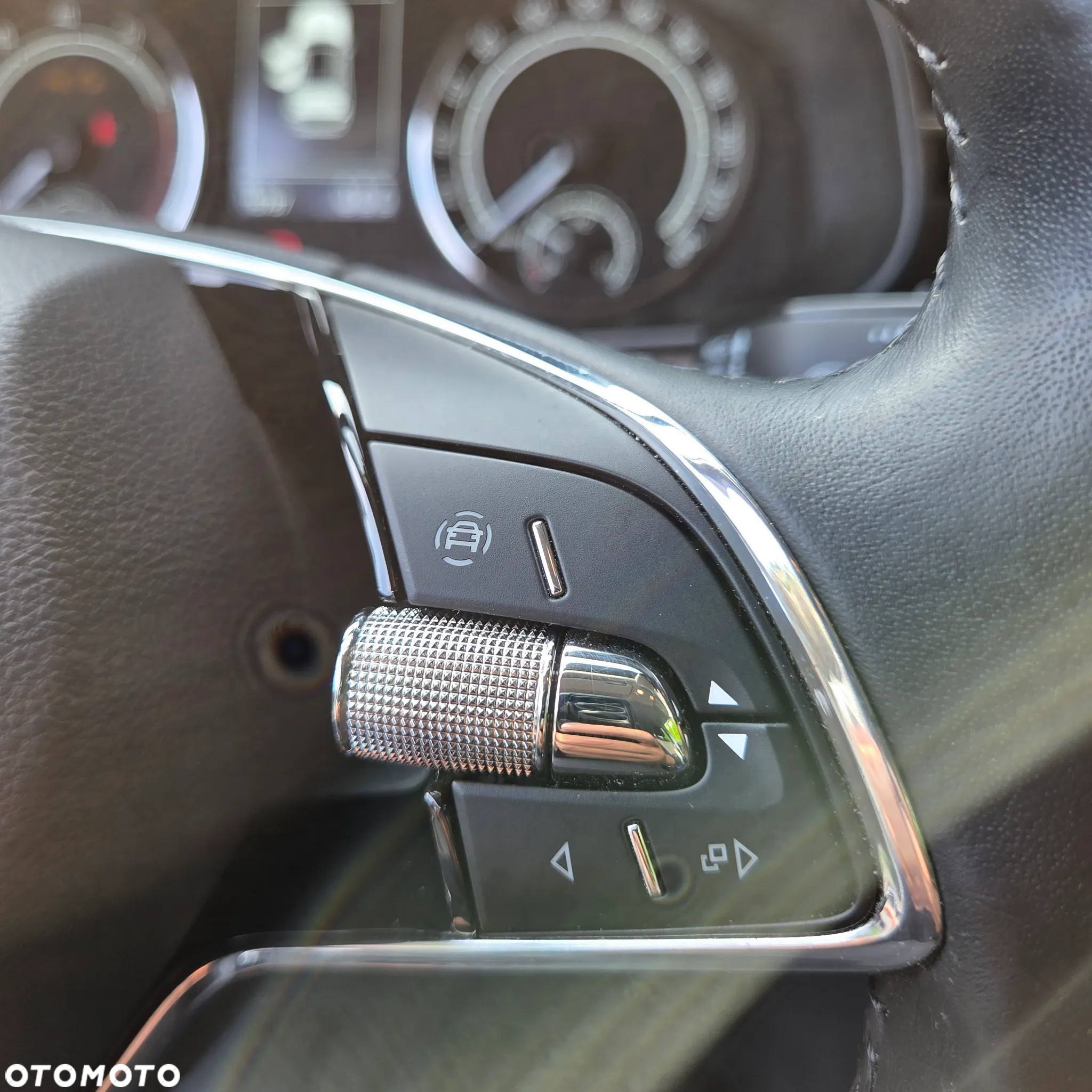 Skoda Kamiq 1.0 TSI Style - 14