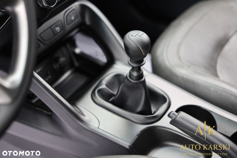 Hyundai ix35 - 22