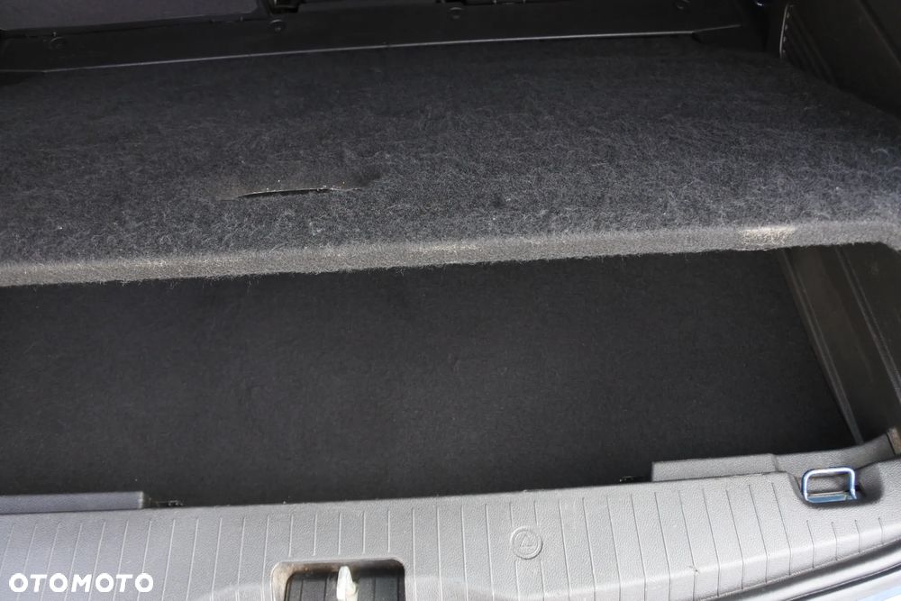 Opel Meriva 1.4 T Cosmo - 12